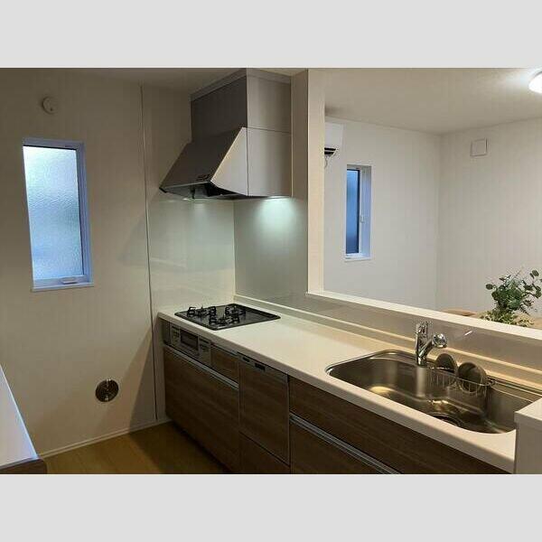 マイホームネクスト千城台東３丁目｜千葉県千葉市若葉区千城台東３丁目(賃貸一戸建3LDK・--・101.02㎡)の写真 その4