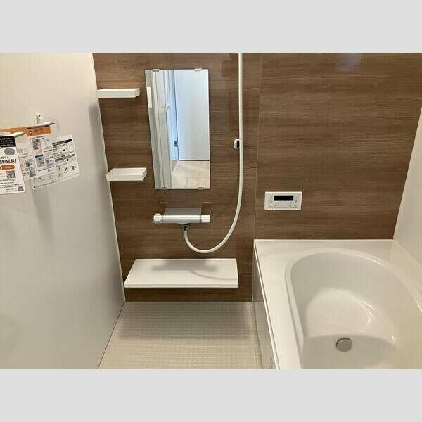 マイホームネクスト千城台東３丁目｜千葉県千葉市若葉区千城台東３丁目(賃貸一戸建3LDK・--・101.02㎡)の写真 その5