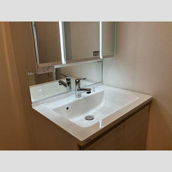 マイホームネクスト千城台東３丁目｜千葉県千葉市若葉区千城台東３丁目(賃貸一戸建3LDK・--・101.02㎡)の写真 その6