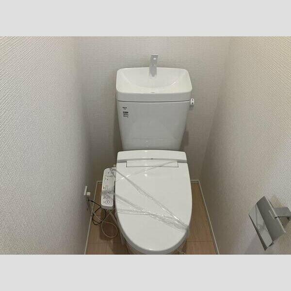 マイホームネクスト千城台東３丁目｜千葉県千葉市若葉区千城台東３丁目(賃貸一戸建3LDK・--・101.02㎡)の写真 その7