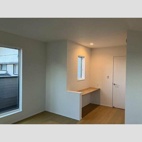 マイホームネクスト千城台東３丁目｜千葉県千葉市若葉区千城台東３丁目(賃貸一戸建3LDK・--・101.02㎡)の写真 その8