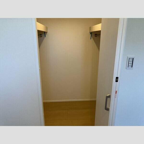 マイホームネクスト千城台東３丁目｜千葉県千葉市若葉区千城台東３丁目(賃貸一戸建3LDK・--・101.02㎡)の写真 その9