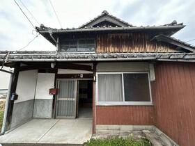 熊本県玉名市滑石