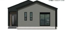 福岡県糟屋郡宇美町とびたけ3丁目