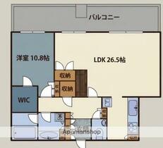 間取り：240041252405