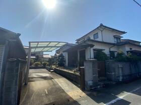 福岡県大牟田市大字勝立