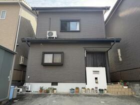 福岡県大牟田市小浜町