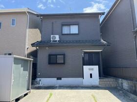 福岡県大牟田市小浜町