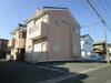 天竜川駅より徒歩9分 1階 築38年11ヶ月の賃貸物件