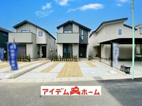 愛知県名古屋市天白区土原１丁目