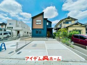 愛知県瀬戸市窯町