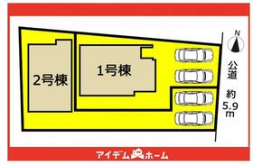 愛知県瀬戸市窯町