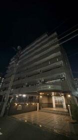 ライオンズシティ南浦和