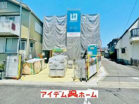 愛知県名古屋市千種区春里町１丁目