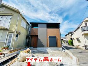愛知県名古屋市千種区春里町１丁目