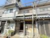 高石駅より徒歩10分 築56年9ヶ月の賃貸物件