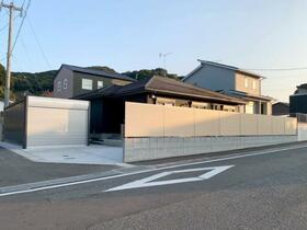 佐賀県佐賀市大和町大字久池井