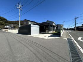 佐賀県佐賀市大和町大字久池井