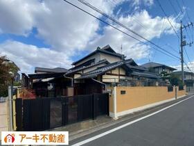 岡山県岡山市北区津島南２丁目