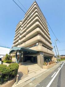 ライオンズマンション京命