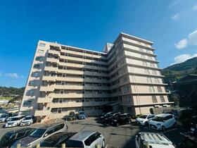 トレンディ三原