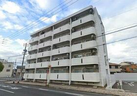 アルファ西宝町