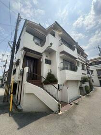 大阪府大阪市東淀川区柴島３丁目