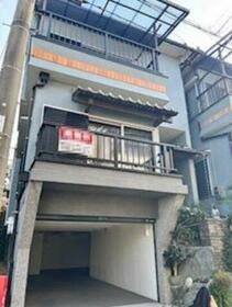 大阪府大阪市東淀川区井高野４丁目
