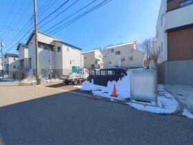 千葉県八千代市大学町５丁目