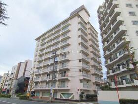 藤和平塚コープ