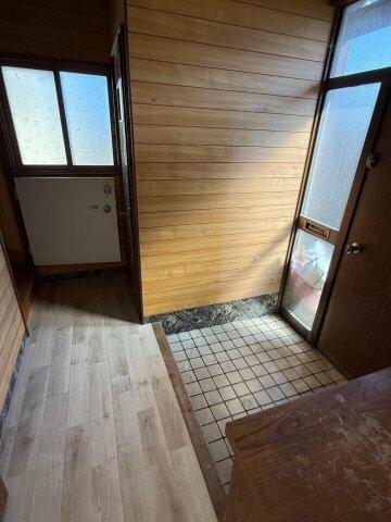 detached 北海道登別市美園町３丁目
地図を見る