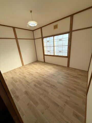 detached 北海道登別市美園町３丁目
地図を見る