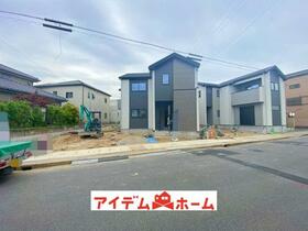 愛知県名古屋市緑区鳴海町字上中町