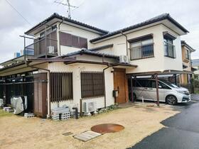 茨城県水戸市千波町