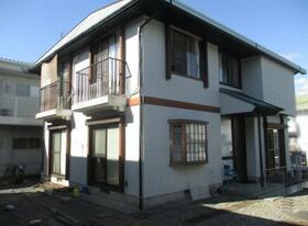 静岡県掛川市葵町