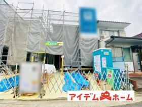 愛知県名古屋市北区成願寺１丁目