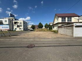 北海道札幌市北区篠路七条３丁目