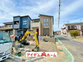 愛知県半田市花田町１丁目
