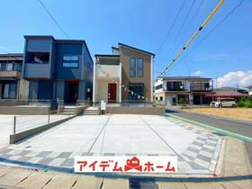愛知県半田市花田町１丁目