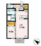 ヴィレッジ柳沢のイメージ