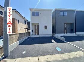 愛知県高浜市稗田町５丁目