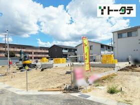 広島県東広島市西条町下見