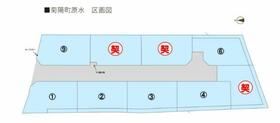 熊本県菊池郡菊陽町大字原水