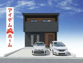 愛知県名古屋市東区矢田３丁目