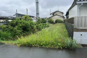 岐阜県岐阜市柳津町南塚１丁目