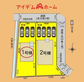 静岡県浜松市中央区下石田町