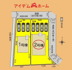 静岡県浜松市中央区下石田町