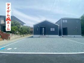 静岡県浜松市中央区下石田町