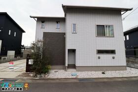 徳島県板野郡北島町中村字本須