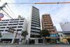西新駅より徒歩4分 4階 築3年6ヶ月の賃貸物件